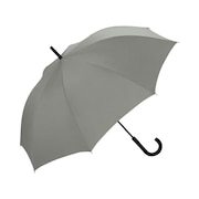 ワールド パーティー（W.P.C）（メンズ、レディース）傘 晴雨兼用 WIND RESISTANCE UX03-913-001 グレー