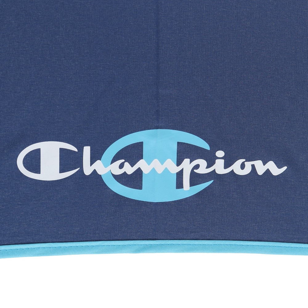 チャンピオン（CHAMPION）（キッズ）男児 パイピング ジャンプ傘 CHS26JP60