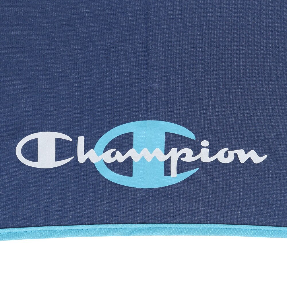 チャンピオン（CHAMPION）（キッズ）男児 パイピング ジャンプ傘 CHS26JP60