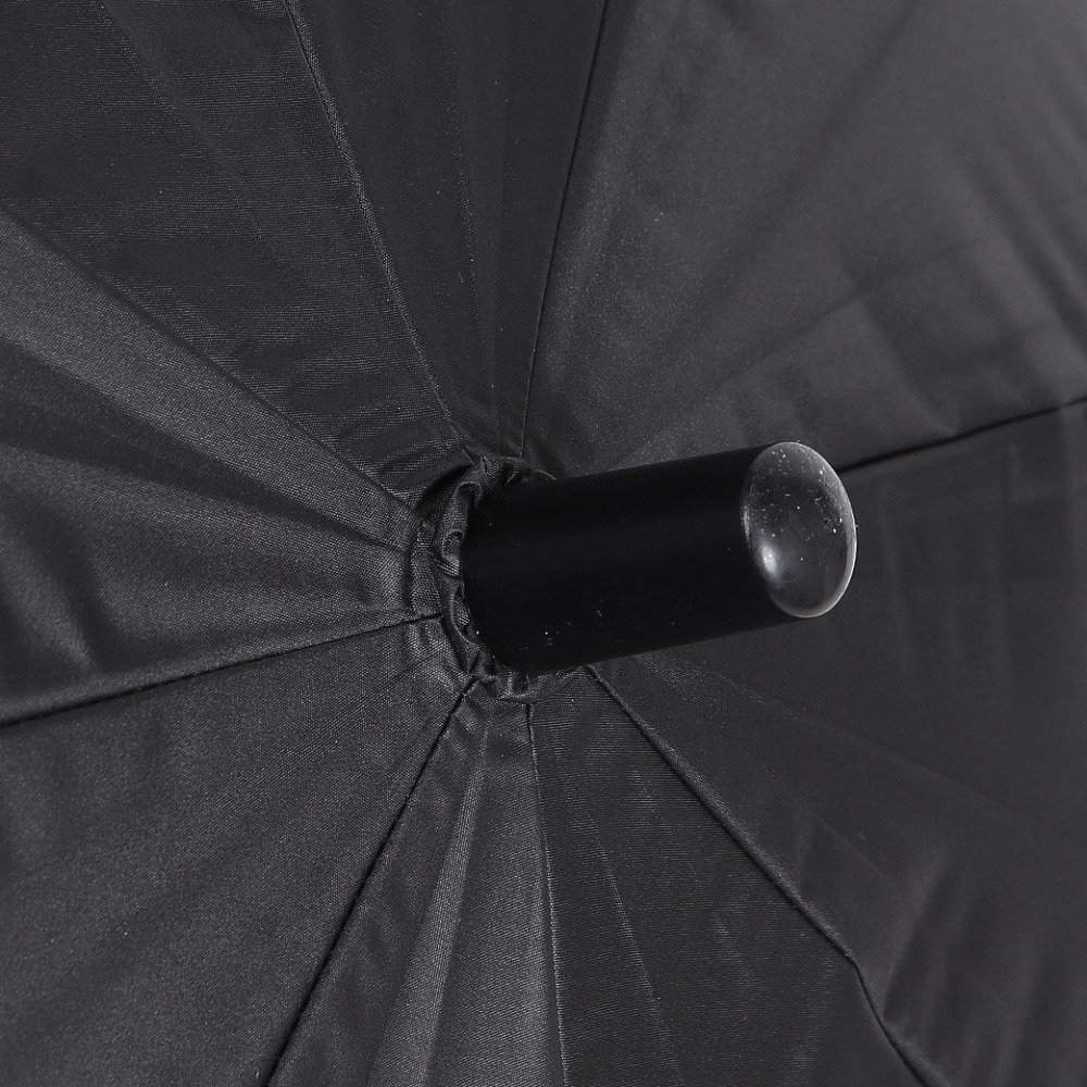 プーマ（PUMA）（キッズ）ジュニア 晴雨兼用BK反射テープ 55cm