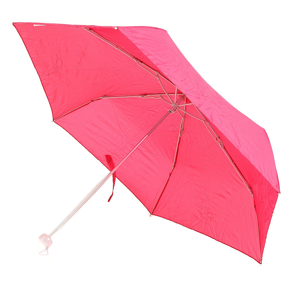折り畳み傘 913Q4CL29150 Pink オンライン価格