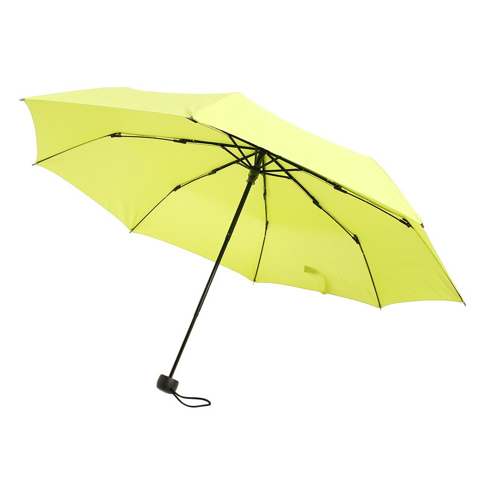 耐風折り畳み傘 55cm 913Q5CL2965 Green オンライン価格