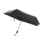 (メンズ、レディース)マジカルテックプロテクション AUTO折畳み傘 50cm 31-230-30211-13 軽量 晴雨兼用 遮熱 UVカット 男女兼用