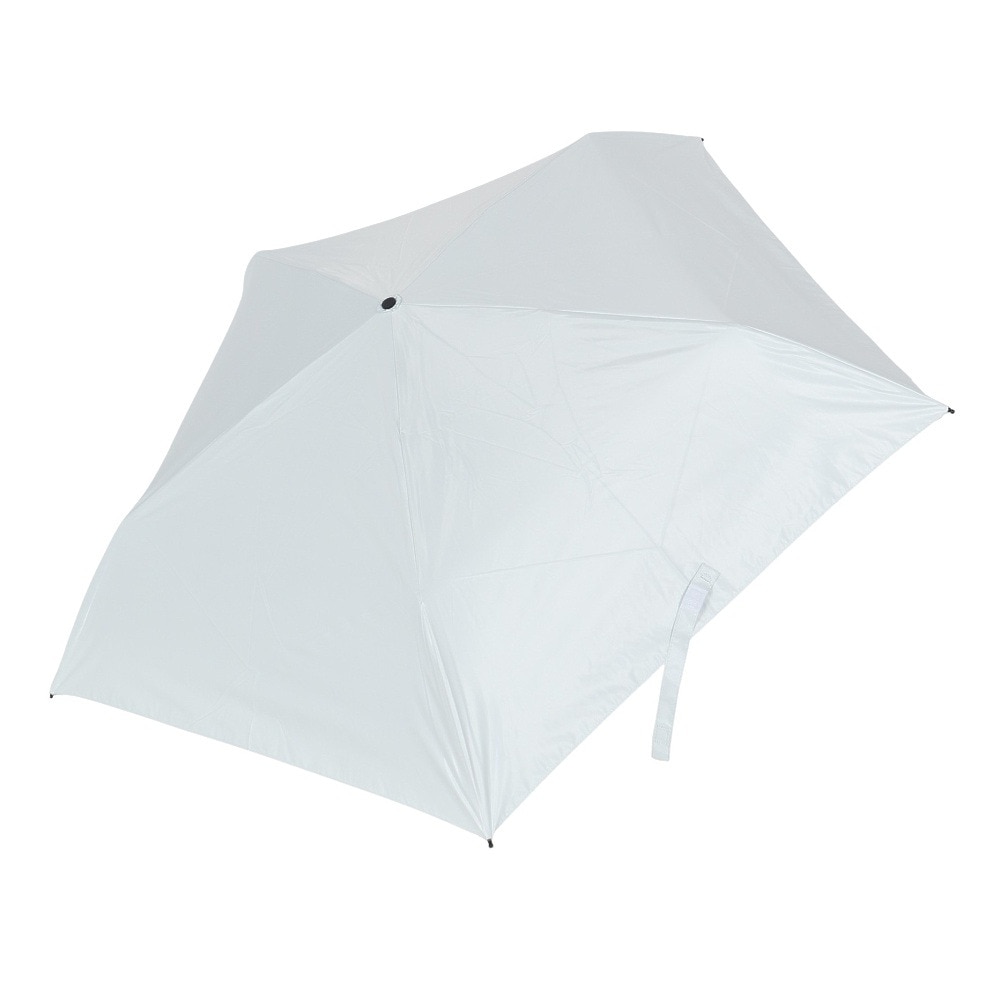 ムーンバット（MOONBAT）（メンズ、レディース）マジカルテックプロテクション 晴雨兼用傘折りたたみ日傘 50cm 31-230-30226-15-10-50 軽量 晴雨兼用 遮熱 