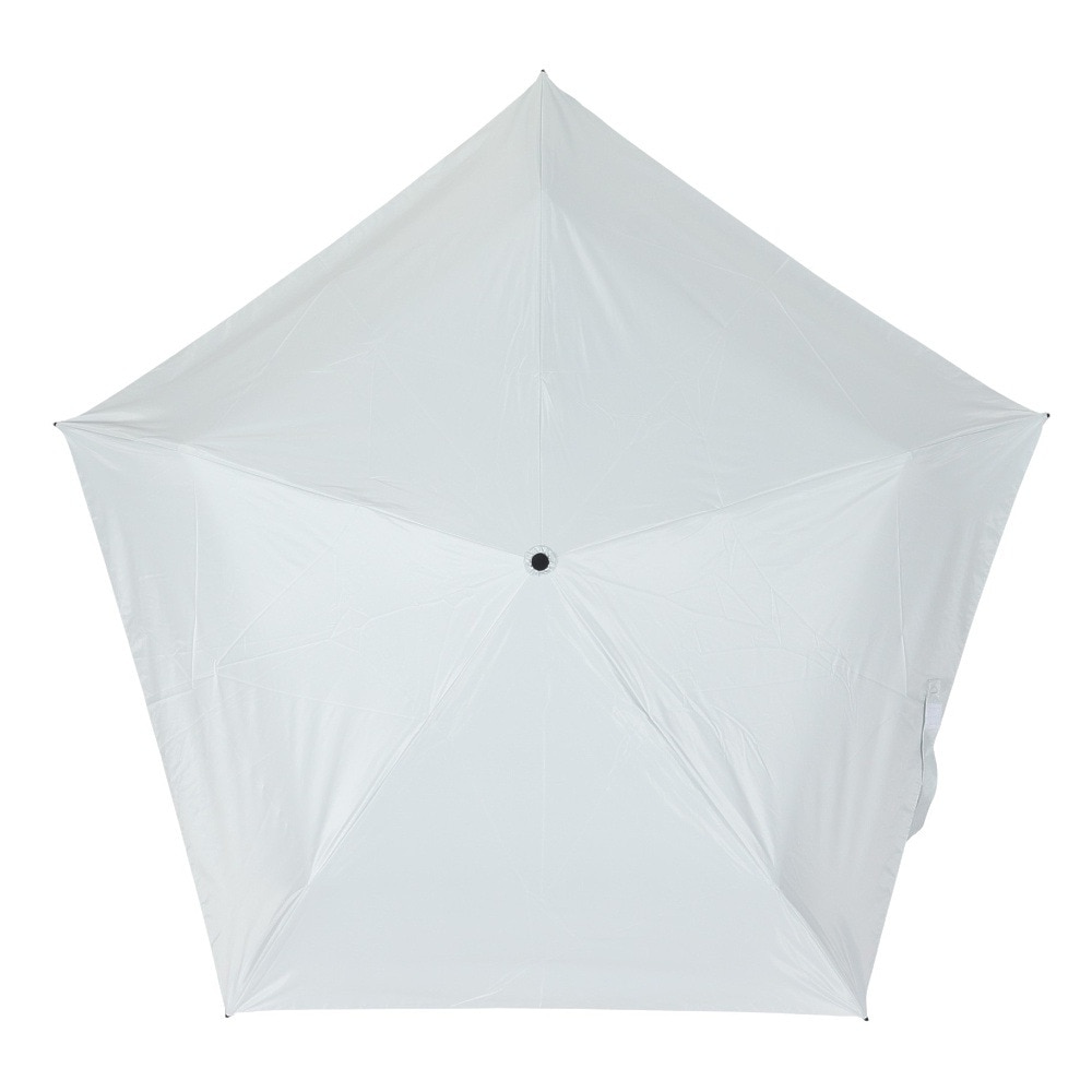 ムーンバット（MOONBAT）（メンズ、レディース）マジカルテックプロテクション 晴雨兼用傘折りたたみ日傘 50cm 31-230-30226-15-10-50 軽量 晴雨兼用 遮熱 