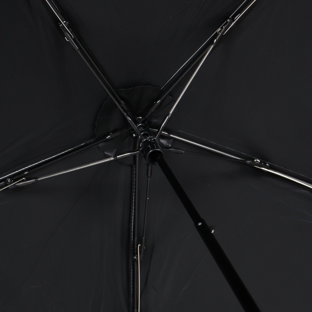 ムーンバット（MOONBAT）（メンズ、レディース）マジカルテックプロテクション 晴雨兼用傘折りたたみ日傘 50cm 31-230-30226-15-10-50 軽量 晴雨兼用 遮熱 