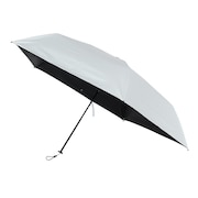 (メンズ、レディース)マジカルテックプロテクション 晴雨兼用傘折りたたみ日傘 50cm 31-230-30226-15-10-50 軽量 晴雨兼用 遮熱