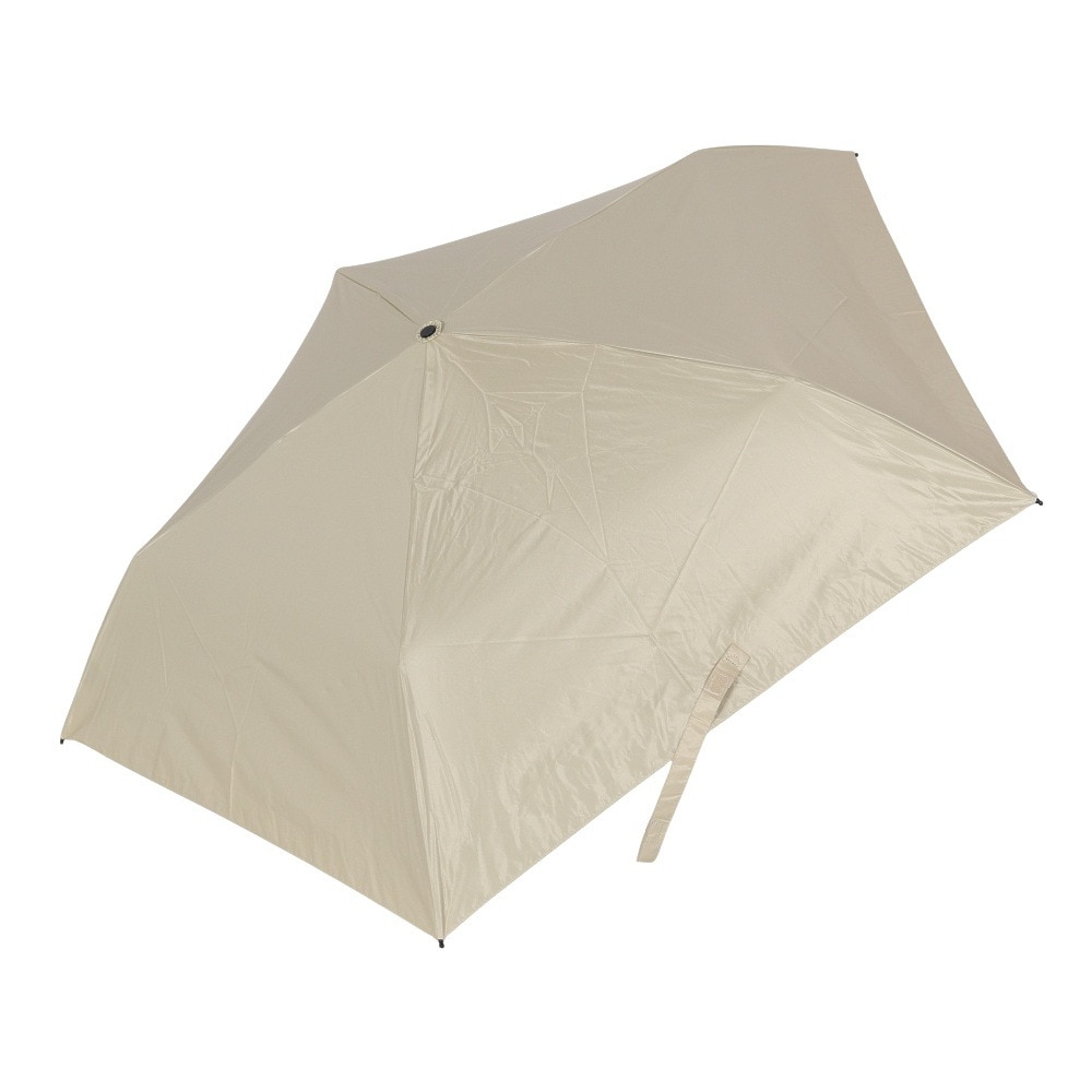 ムーンバット（MOONBAT）（メンズ、レディース）マジカルテックプロテクション 晴雨兼用傘折りたたみ日傘 50cm 31-230-30226-15-21-50 軽量 晴雨兼用 遮熱 