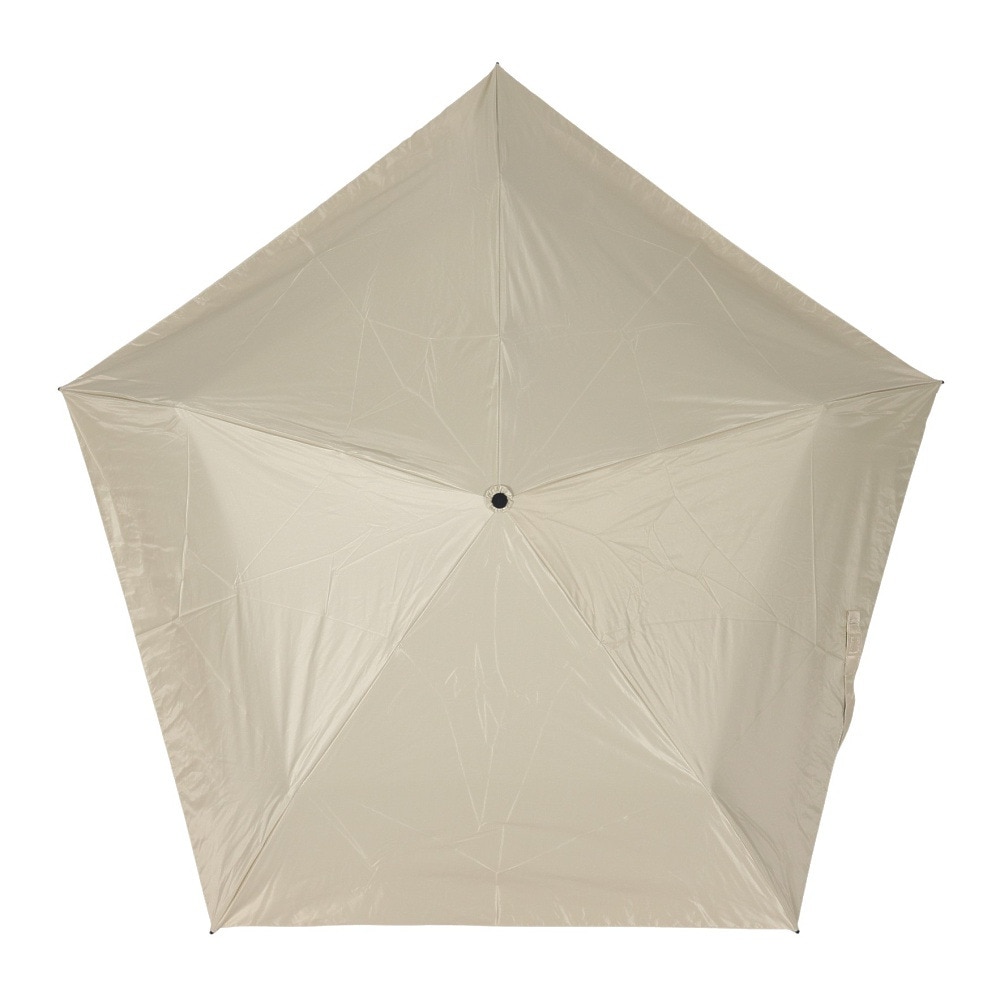ムーンバット（MOONBAT）（メンズ、レディース）マジカルテックプロテクション 晴雨兼用傘折りたたみ日傘 50cm 31-230-30226-15-21-50 軽量 晴雨兼用 遮熱 