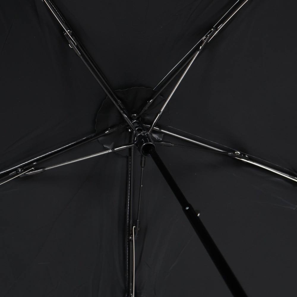ムーンバット（MOONBAT）（メンズ、レディース）マジカルテックプロテクション 晴雨兼用傘折りたたみ日傘 50cm 31-230-30226-15-21-50 軽量 晴雨兼用 遮熱 