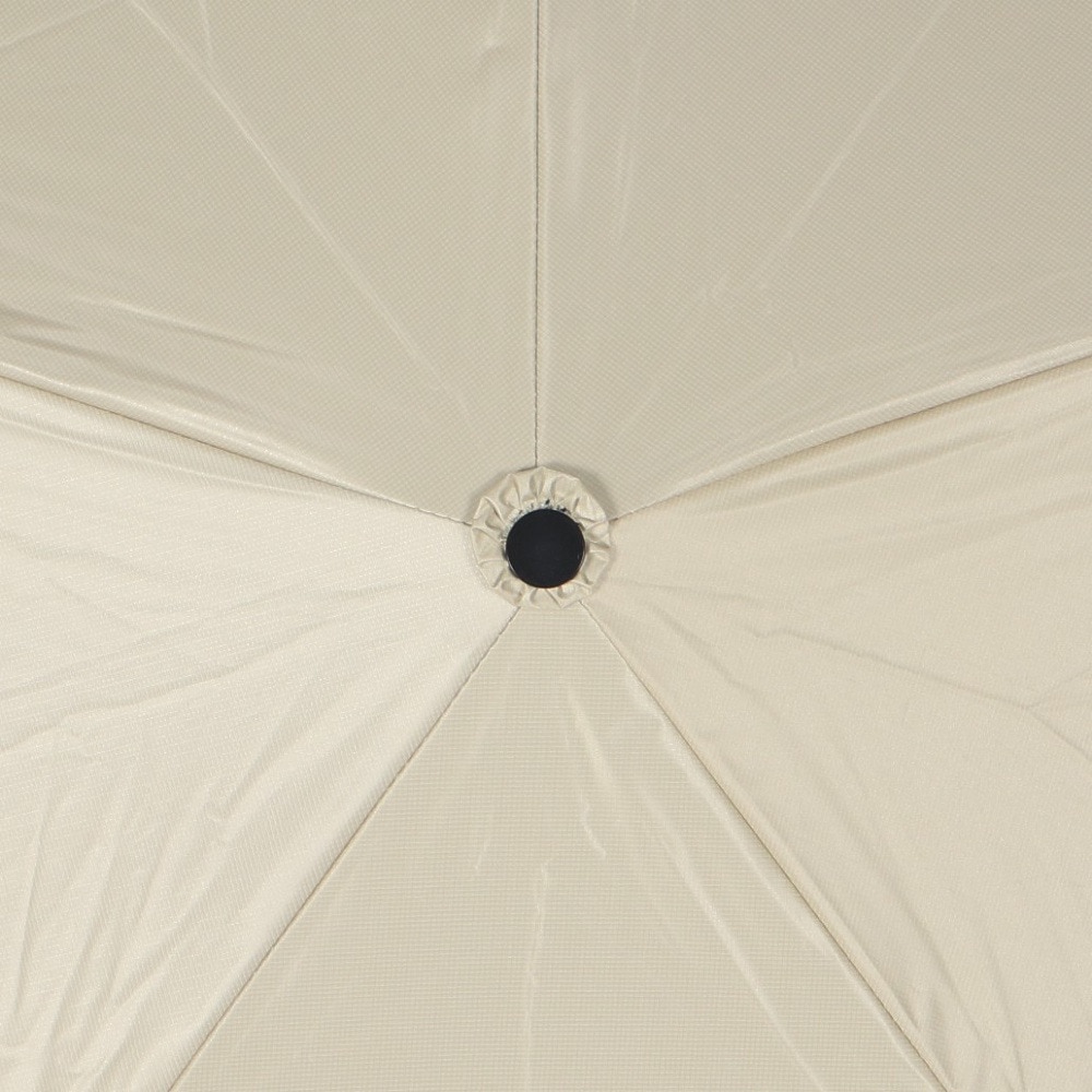 ムーンバット（MOONBAT）（メンズ、レディース）マジカルテックプロテクション 晴雨兼用傘折りたたみ日傘 50cm 31-230-30226-15-21-50 軽量 晴雨兼用 遮熱 