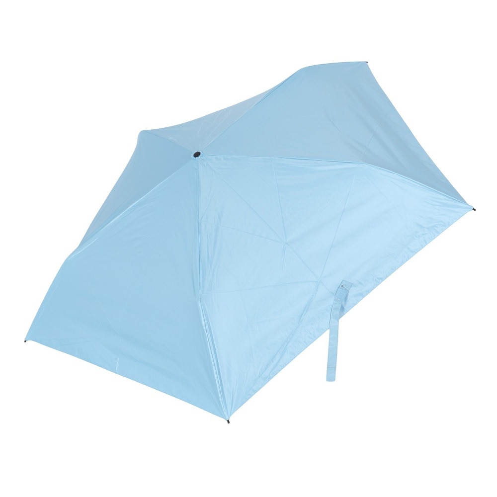 ムーンバット（MOONBAT）（メンズ、レディース）マジカルテックプロテクション 晴雨兼用傘折りたたみ日傘 50cm 31-230-30226-15-70-50 軽量 晴雨兼用 遮熱 