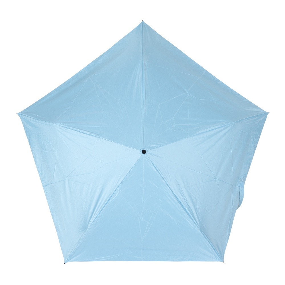 ムーンバット（MOONBAT）（メンズ、レディース）マジカルテックプロテクション 晴雨兼用傘折りたたみ日傘 50cm 31-230-30226-15-70-50 軽量 晴雨兼用 遮熱 