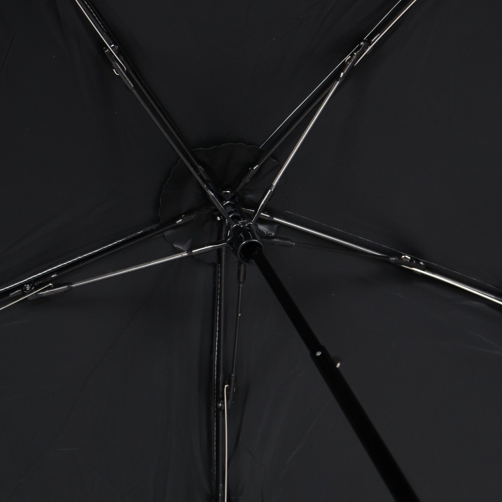 ムーンバット（MOONBAT）（メンズ、レディース）マジカルテックプロテクション 晴雨兼用傘折りたたみ日傘 50cm 31-230-30226-15-70-50 軽量 晴雨兼用 遮熱 