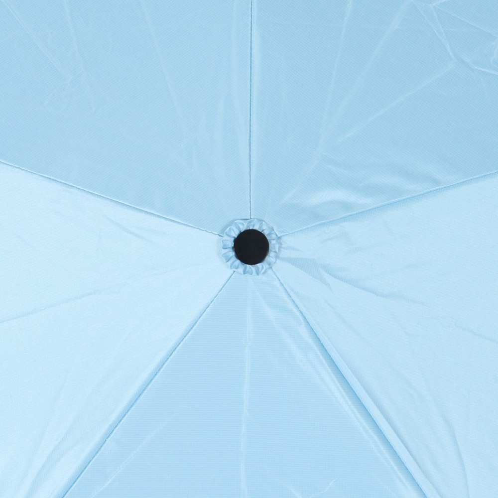 ムーンバット（MOONBAT）（メンズ、レディース）マジカルテックプロテクション 晴雨兼用傘折りたたみ日傘 50cm 31-230-30226-15-70-50 軽量 晴雨兼用 遮熱 