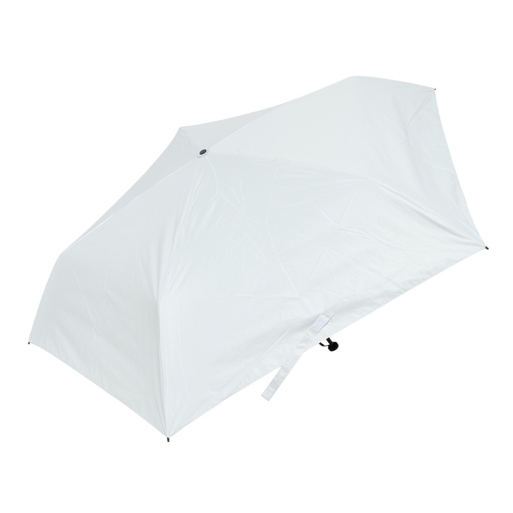 ムーンバット（MOONBAT）（メンズ、レディース）マジカルテックプロテクション 晴雨兼用傘折りたたみ日傘 55cm 31-230-30226-45-10-55 軽量 晴雨兼用 遮熱