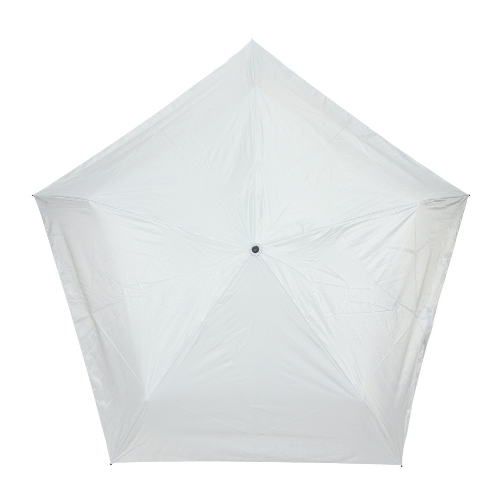 ムーンバット（MOONBAT）（メンズ、レディース）マジカルテックプロテクション 晴雨兼用傘折りたたみ日傘 55cm 31-230-30226-45-10-55 軽量 晴雨兼用 遮熱
