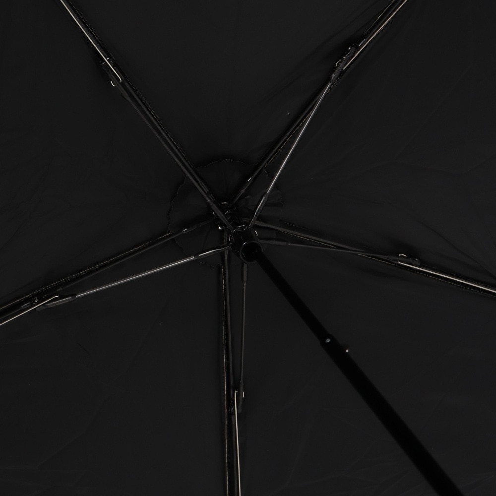 ムーンバット（MOONBAT）（メンズ、レディース）マジカルテックプロテクション 晴雨兼用傘折りたたみ日傘 55cm 31-230-30226-45-10-55 軽量 晴雨兼用 遮熱