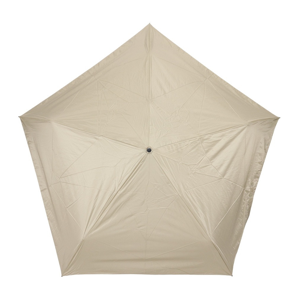 ムーンバット（MOONBAT）（メンズ、レディース）マジカルテックプロテクション 晴雨兼用傘折りたたみ日傘 55cm 31-230-30226-45-21-55 軽量 晴雨兼用 遮熱