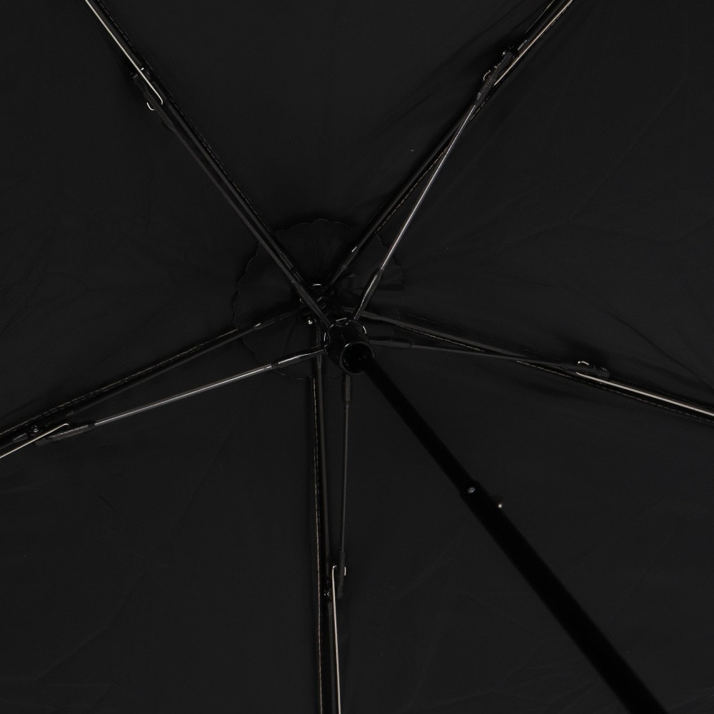 ムーンバット（MOONBAT）（メンズ、レディース）マジカルテックプロテクション 晴雨兼用傘折りたたみ日傘 55cm 31-230-30226-45-21-55 軽量 晴雨兼用 遮熱