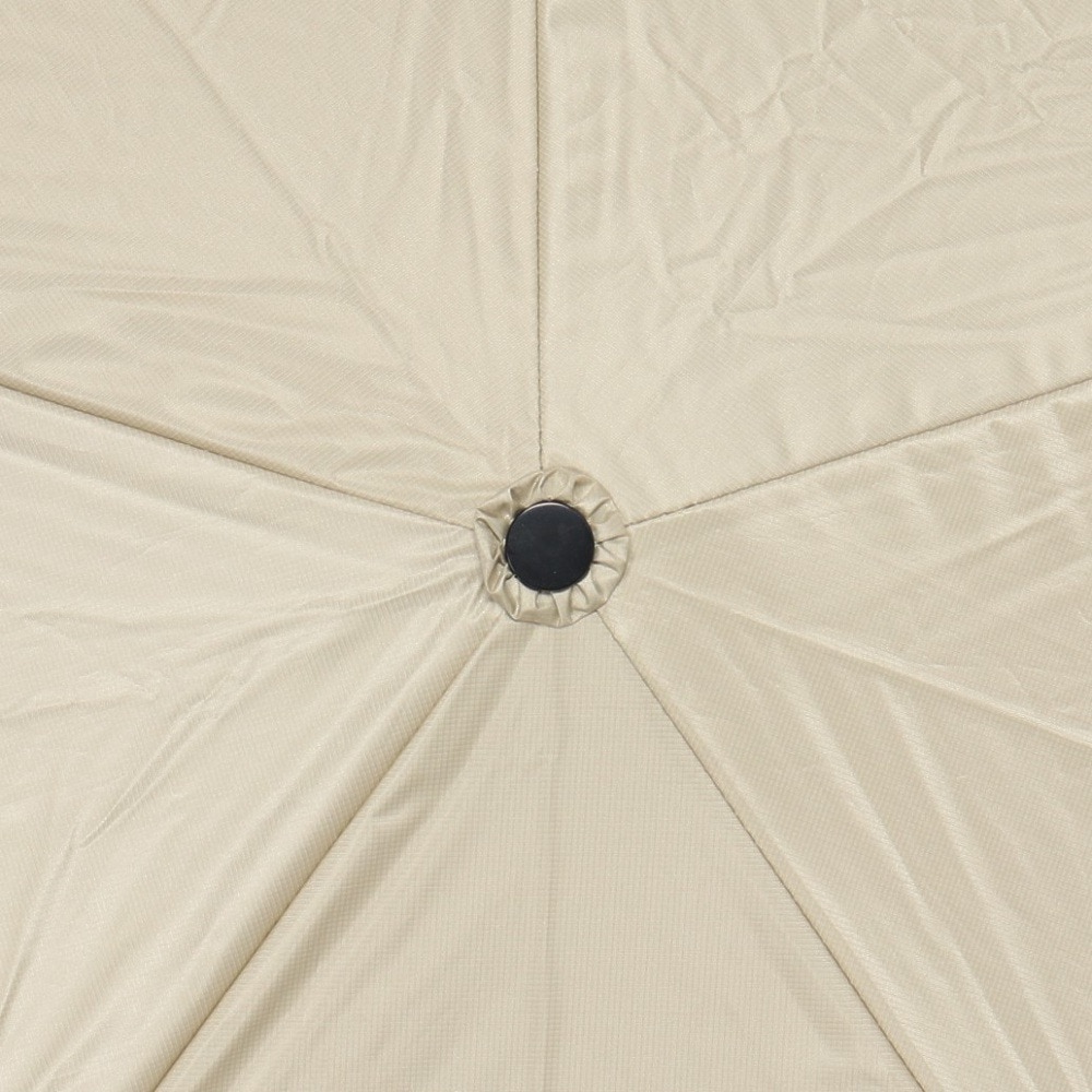 ムーンバット（MOONBAT）（メンズ、レディース）マジカルテックプロテクション 晴雨兼用傘折りたたみ日傘 55cm 31-230-30226-45-21-55 軽量 晴雨兼用 遮熱