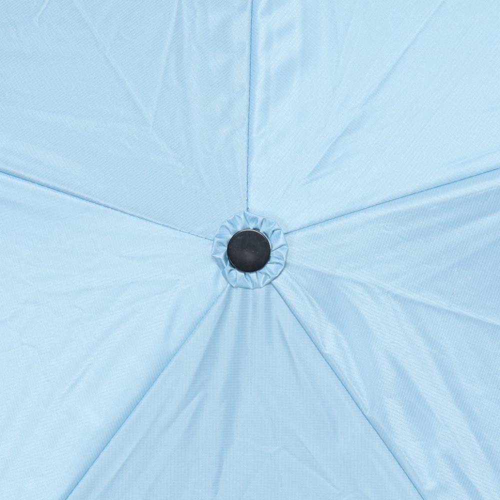 ムーンバット（MOONBAT）（メンズ、レディース）マジカルテックプロテクション 晴雨兼用傘折りたたみ日傘 31-230-30226-45-70-55 軽量 晴雨兼用 遮熱 UVカット