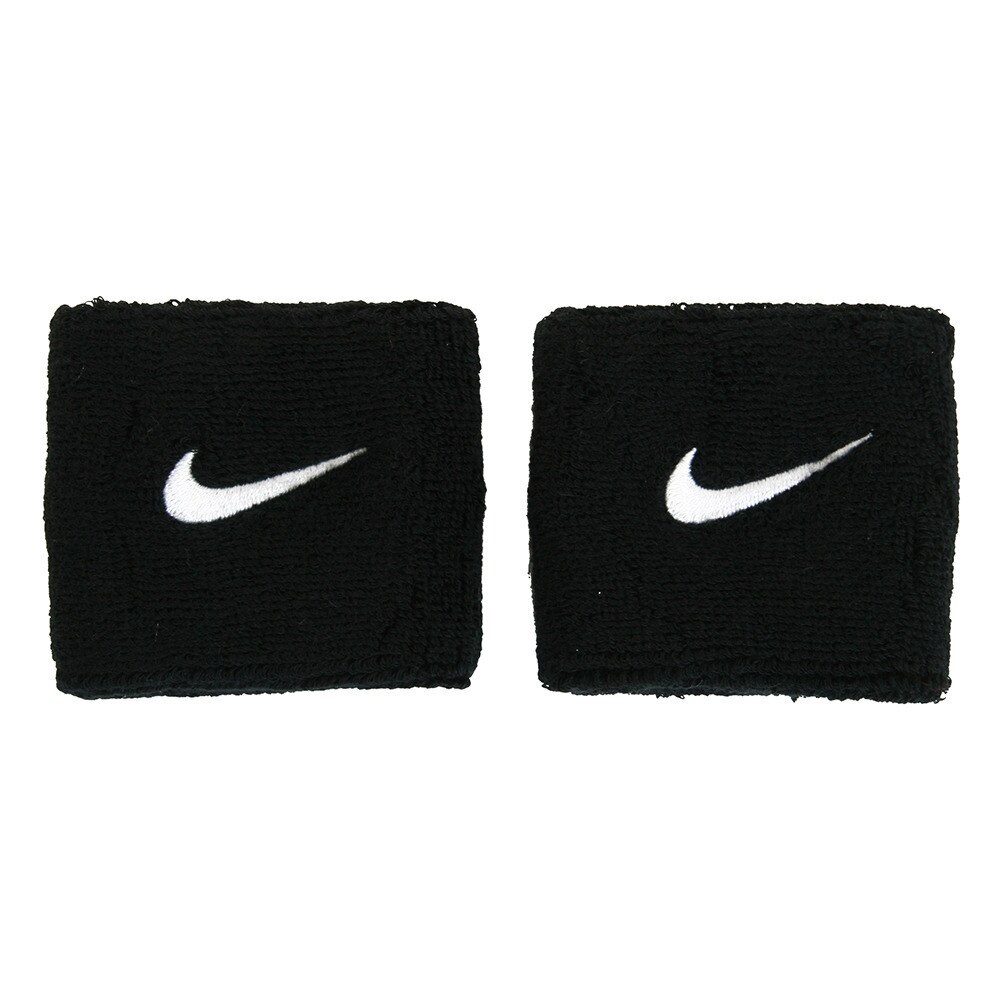 ナイキ|ナイキ(NIKE)(メンズ、レディース、キッズ)スウッシュリストバンド 2個入り N.NN.04.010.OS - スポーツ用品はスーパースポーツゼビオ ナイキ|ナイキ(NIKE)(メンズ、レディース、キッズ)スウッシュリストバンド 2個入り N.NN.04.010.OS - スポーツ用品はスーパースポーツゼビオ