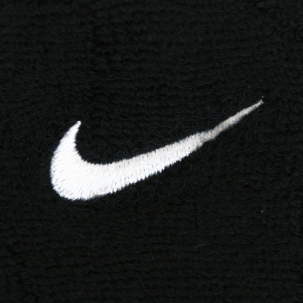 春の新作続々 ナイキ Nike スウッシュリストバンド 2個入り N Nn 04 010 Os メンズ レディース キッズ Dprd Jatimprov Go Id