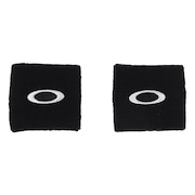 (メンズ、レディース、キッズ)ESSENTIAL WRIST BAND FOS901439-02E