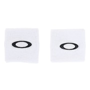(メンズ、レディース、キッズ)ESSENTIAL WRIST BAND FOS901439-100