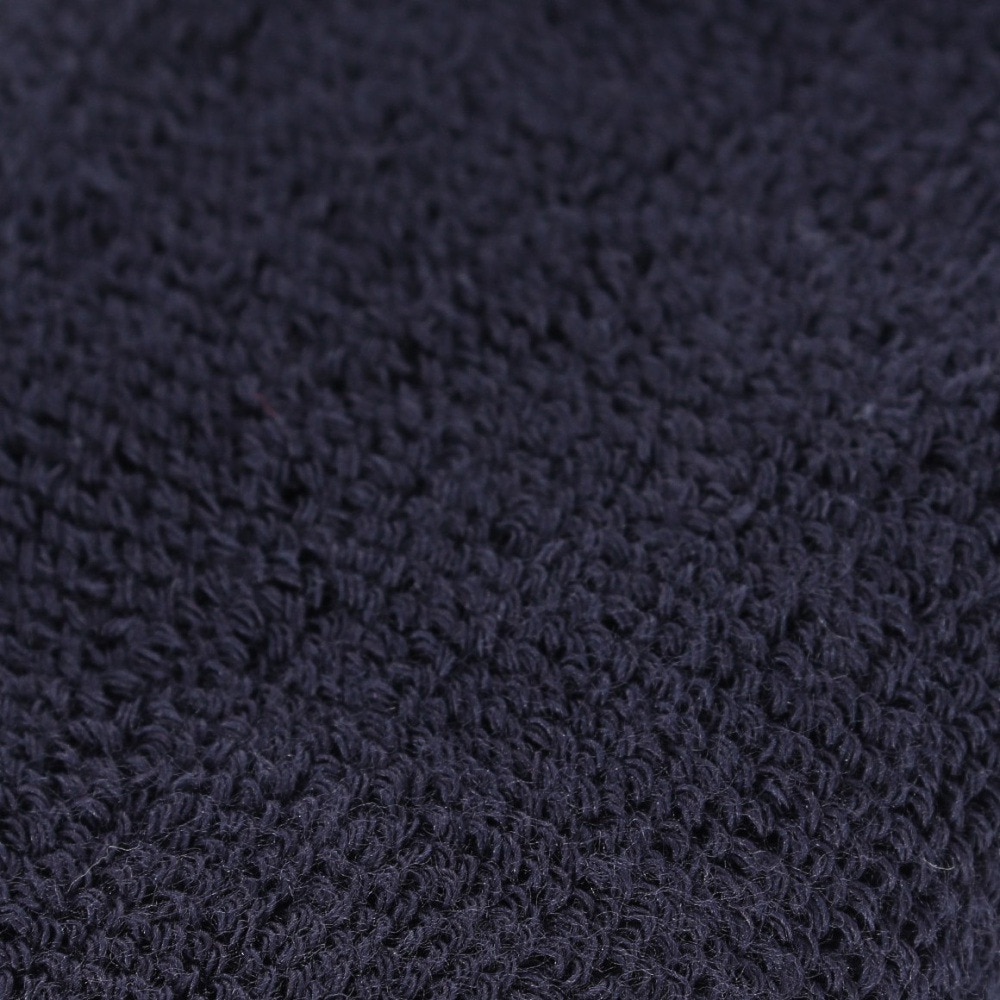 ナイキ（NIKE）（メンズ、レディース）スウッシュ ダブルワイド リストバンド BN2094-416