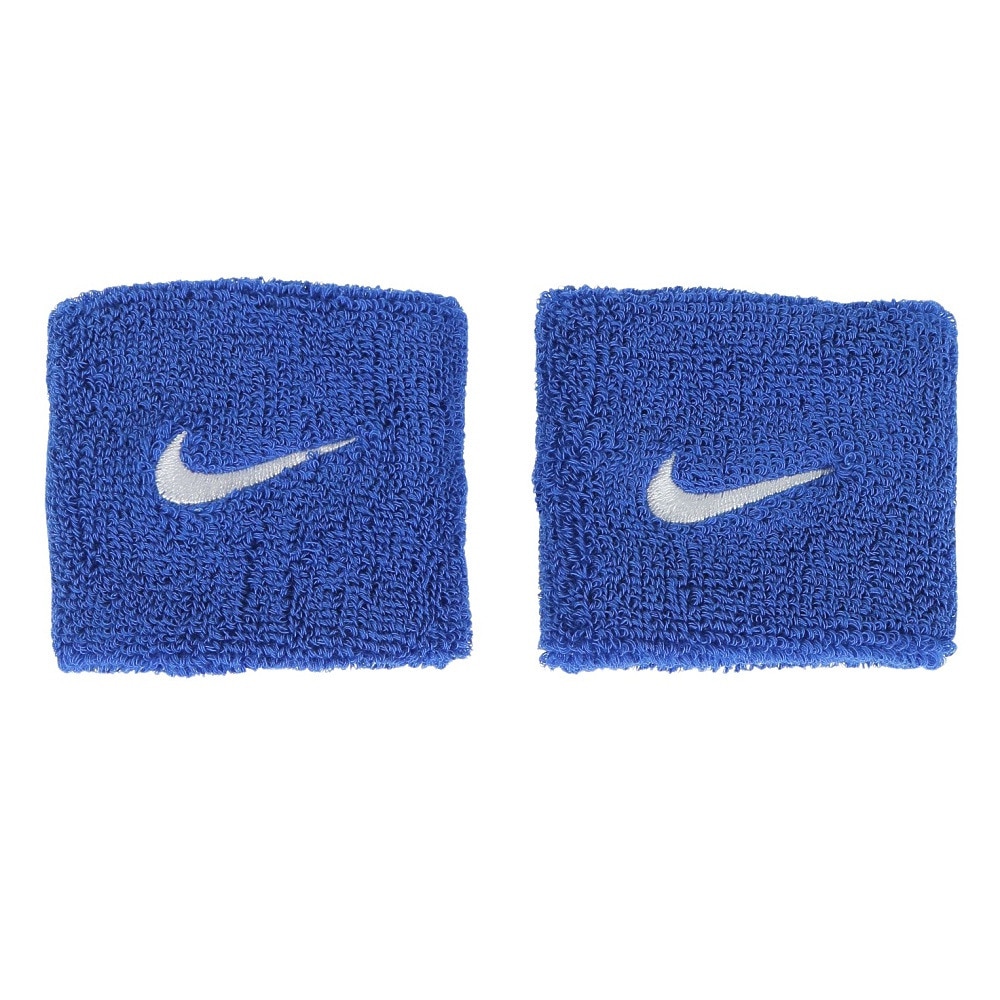 ナイキ（NIKE）（メンズ）スウッシュ リストバンド BN2095-402