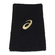 (メンズ、レディース)リストバンド ロング 3033B873.001