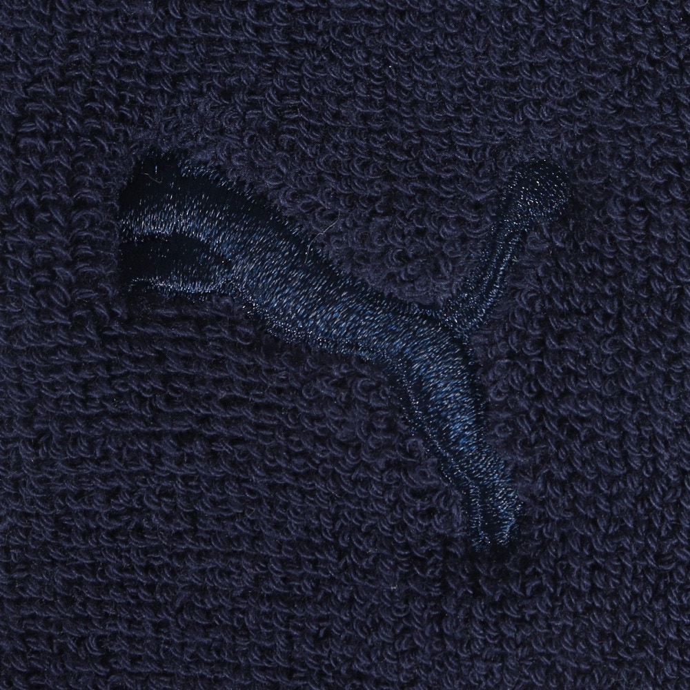 プーマ（PUMA）（メンズ、レディース、キッズ）リストバンド TR ESS コア 黒 05115613 汗止め 両腕 両手 手首 運動 スポーツ ジム フィットネス