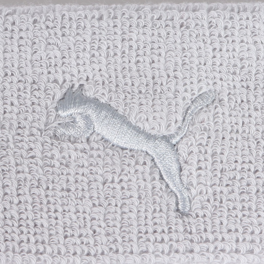 プーマ（PUMA）（メンズ、レディース、キッズ）ヘッドバンド トレーニング ESS コア 05386606 トレーニング ジム フィットネス スポーツ 運動 健康
