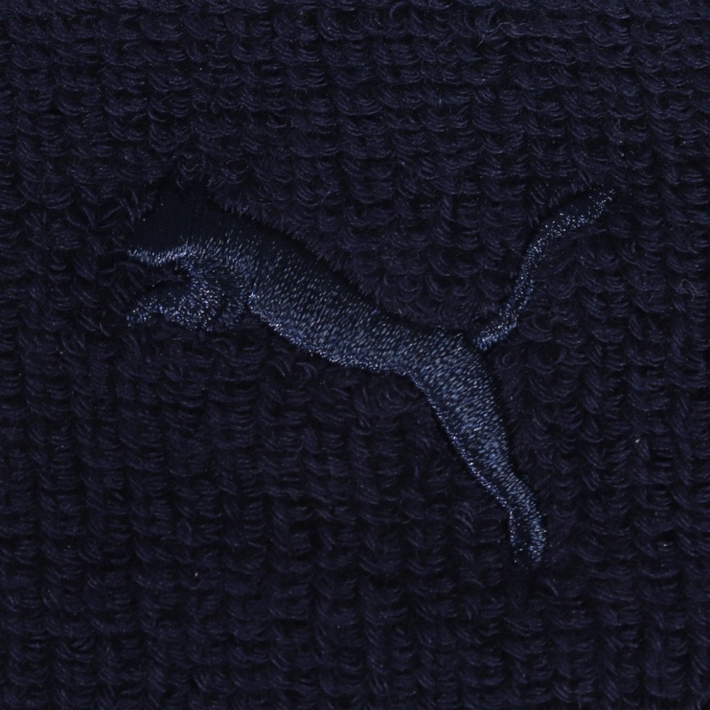 プーマ（PUMA）（メンズ、レディース、キッズ）ヘッドバンド トレーニング ESS コア 紺 05386607トレーニング ジム フィットネス スポーツ 運動 健康