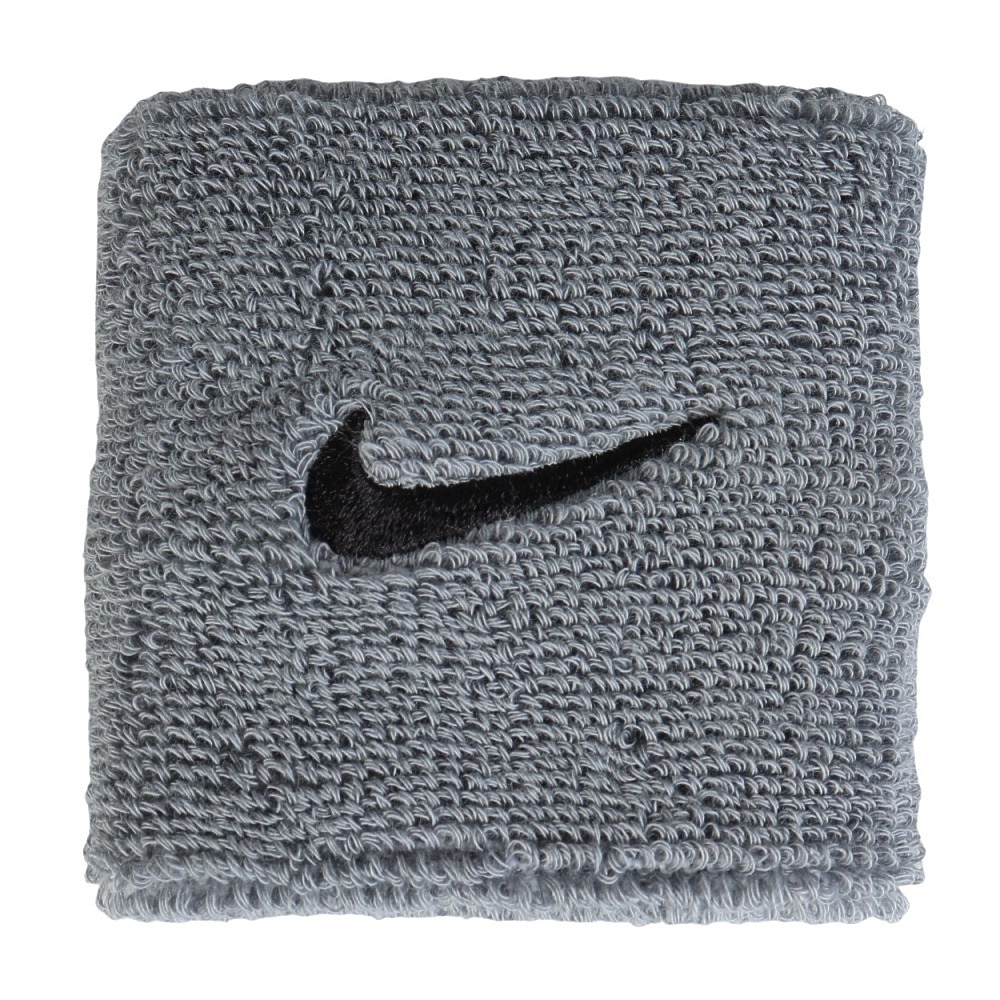 ナイキ（NIKE）（メンズ、レディース）リストバンド スウッシュ