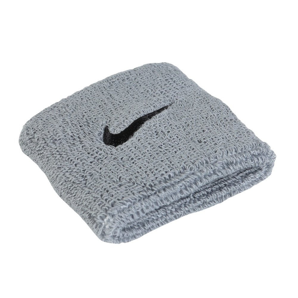 ナイキ（NIKE）（メンズ、レディース）リストバンド スウッシュ