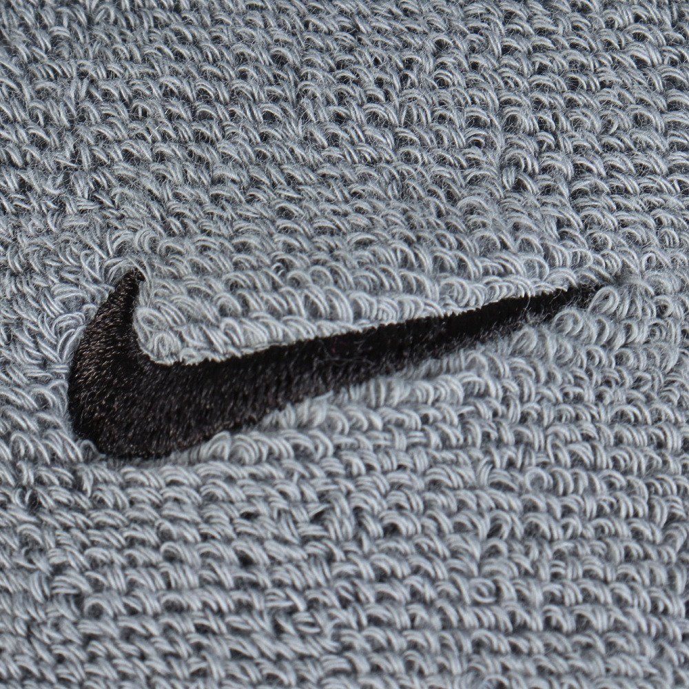 ナイキ（NIKE）（メンズ、レディース）リストバンド スウッシュ