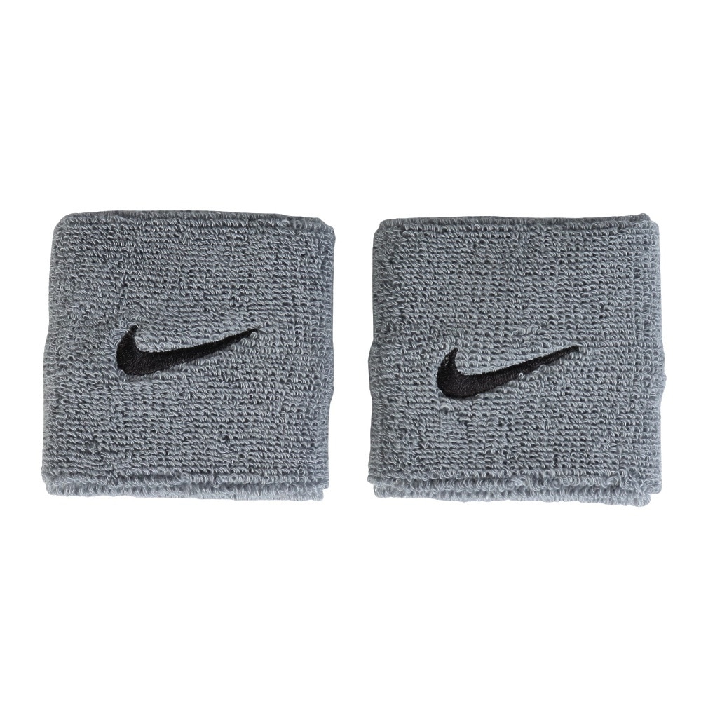 ナイキ（NIKE）（メンズ、レディース）リストバンド スウッシュ