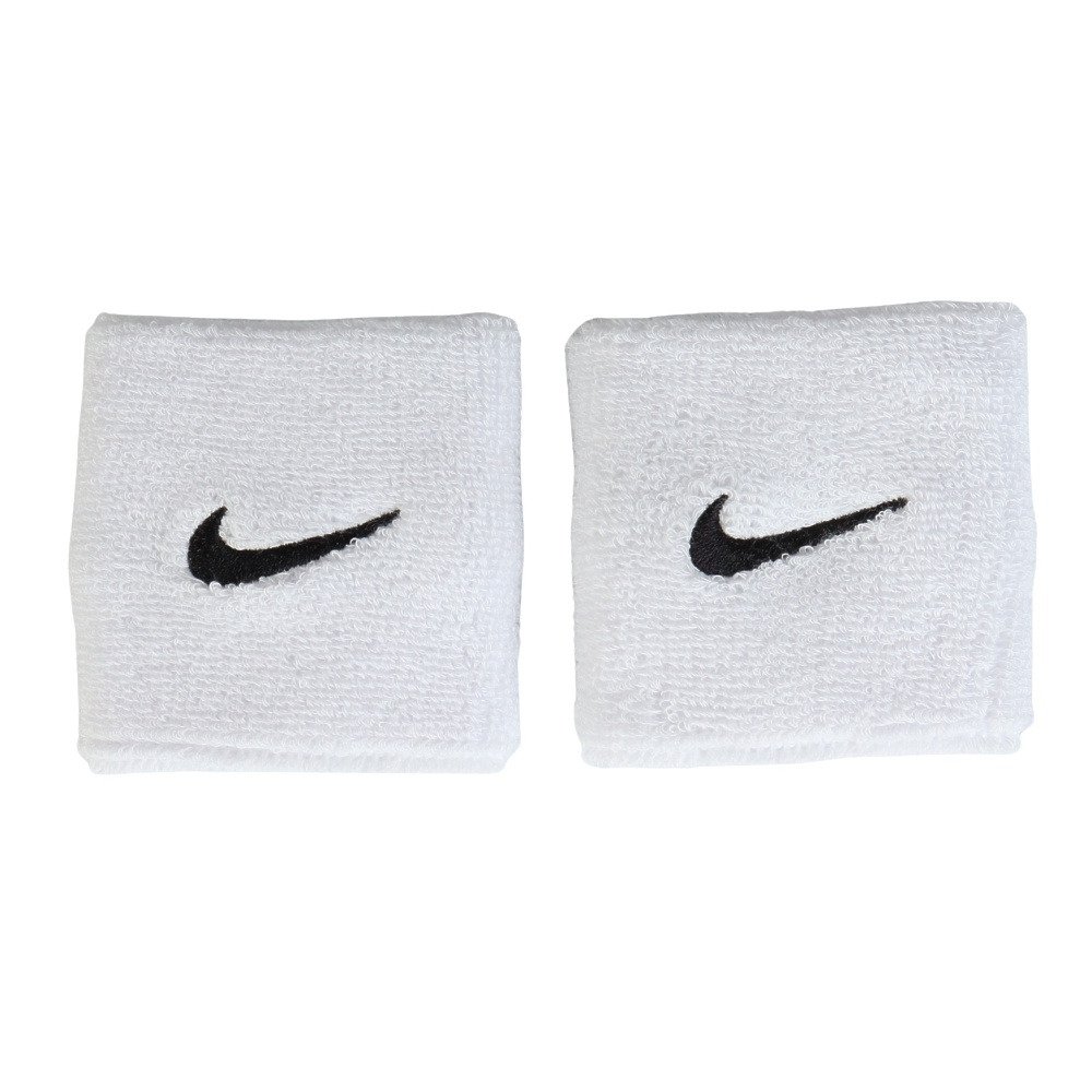 ナイキ（NIKE）（メンズ、レディース）リストバンド スウッシュ