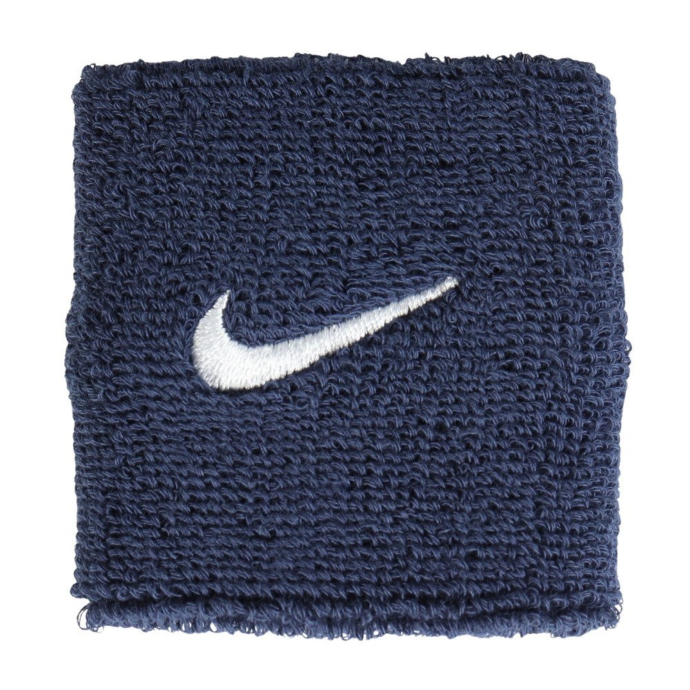 ナイキ（NIKE）（メンズ、レディース）リストバンド スウッシュ