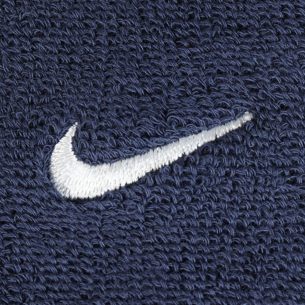 ナイキ（NIKE）（メンズ、レディース）リストバンド スウッシュ