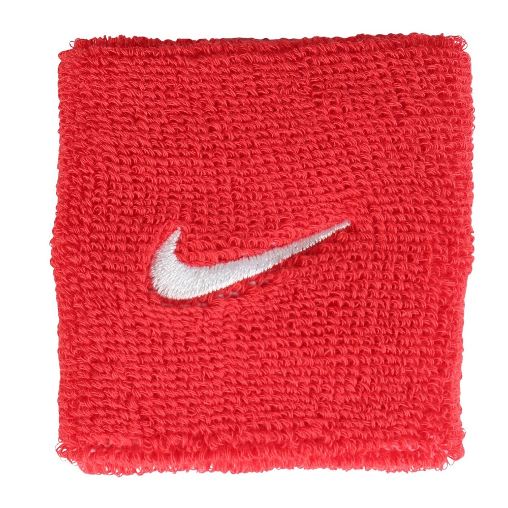 ナイキ（NIKE）（メンズ、レディース）リストバンド スウッシュ