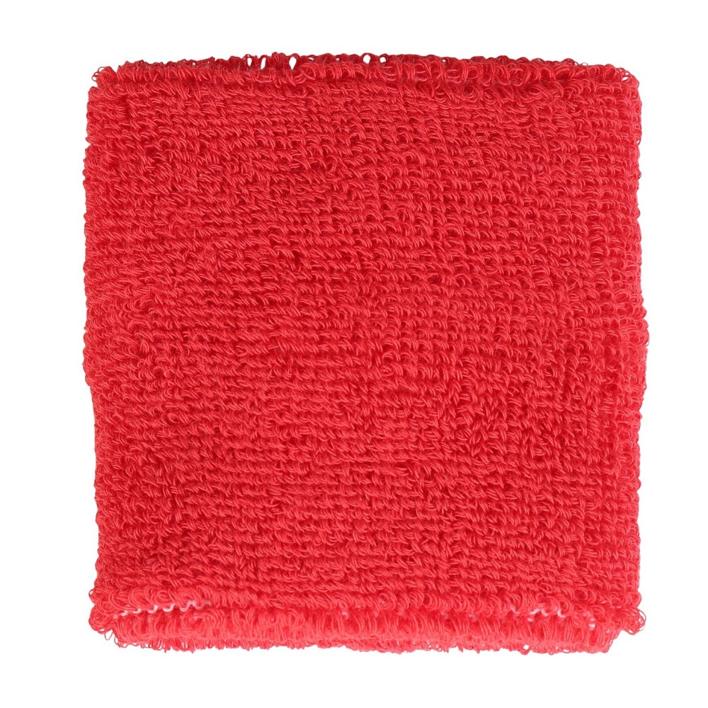 ナイキ（NIKE）（メンズ、レディース）リストバンド スウッシュ