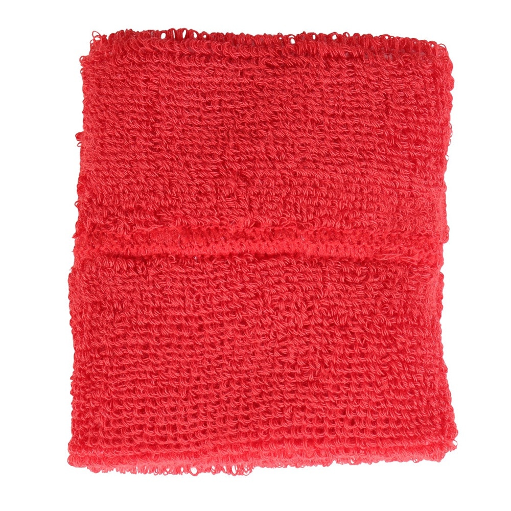 ナイキ（NIKE）（メンズ、レディース）リストバンド スウッシュ