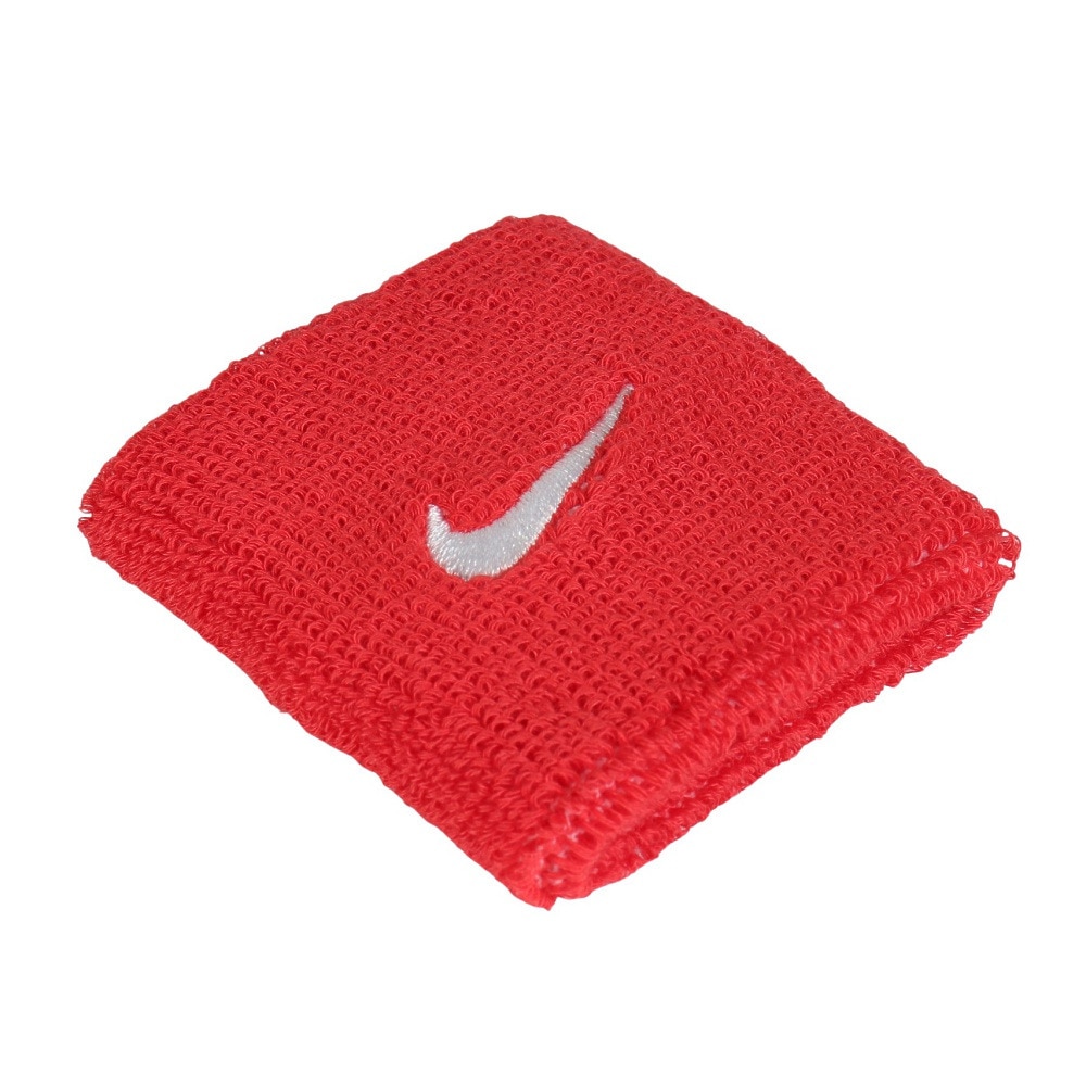 ナイキ（NIKE）（メンズ、レディース）リストバンド スウッシュ
