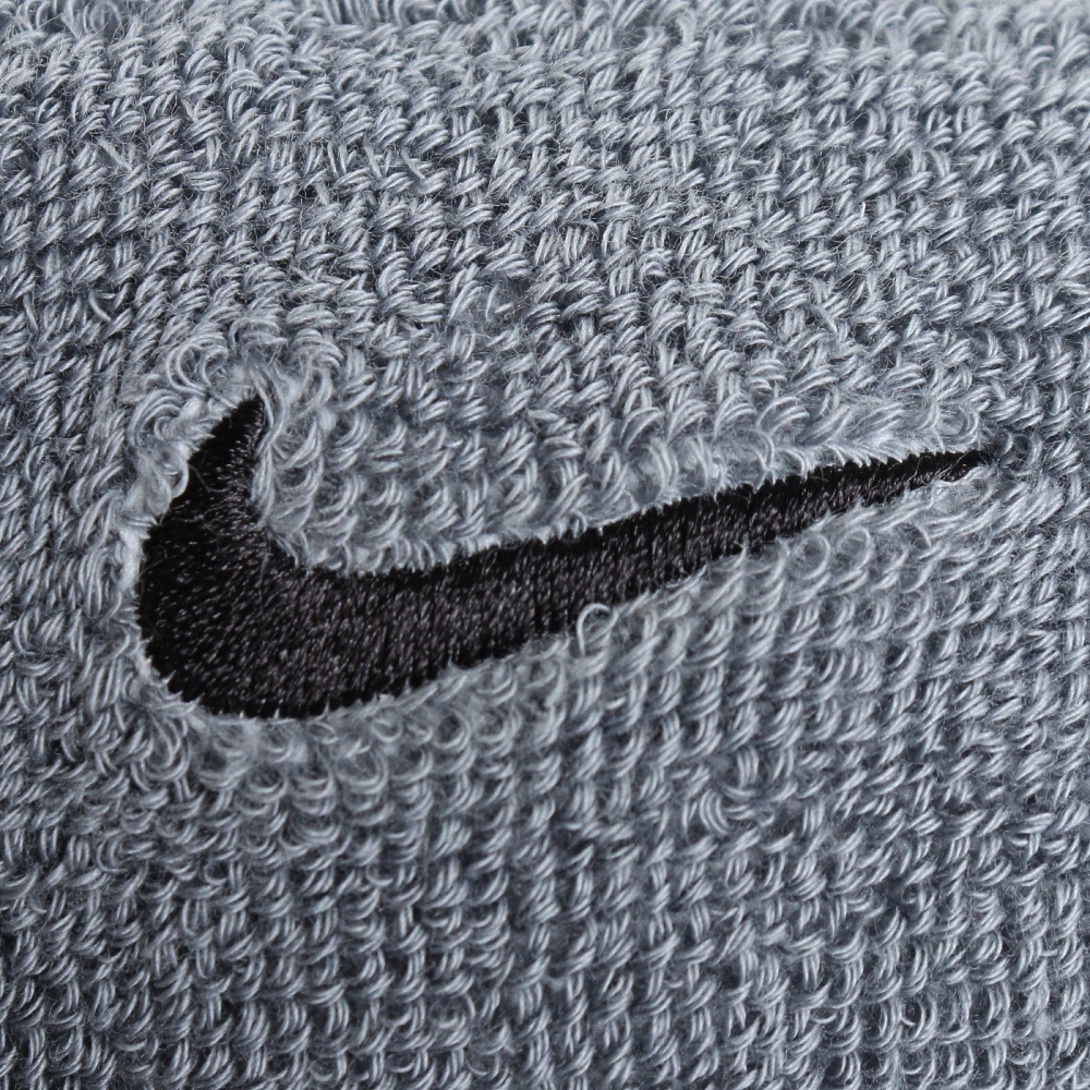 【値下げ】NIKE SB クラックパターン ベルト ナイキ（NIKE）（メンズ、レディース）スウッシュ クラシック ダブル