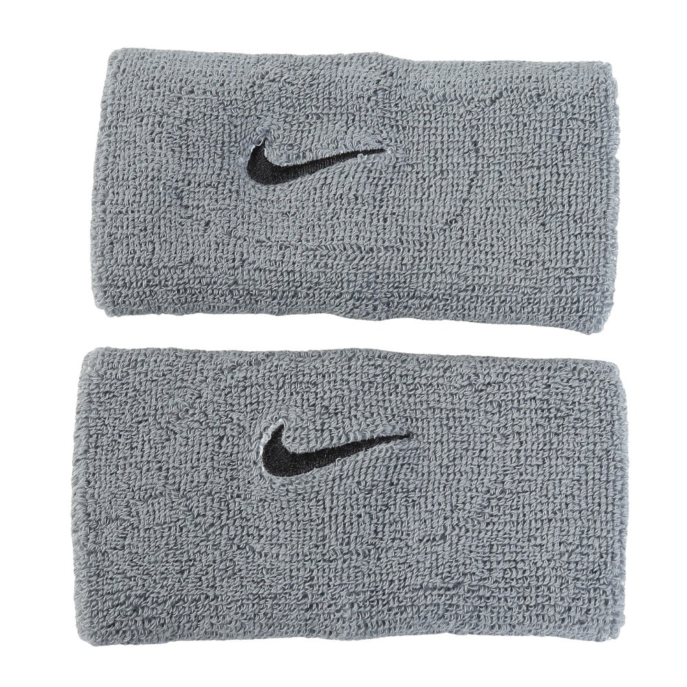 ナイキ（NIKE）（メンズ、レディース）スウッシュ クラシック ダブル