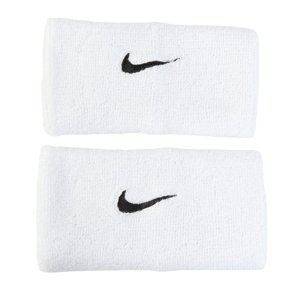 ナイキ（NIKE）（メンズ、レディース）スウッシュ クラシック ダブル